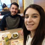 İzzet