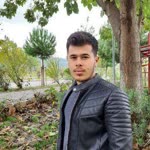 Enes