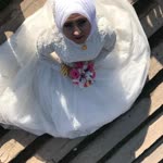 Seher