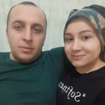 Mahmut