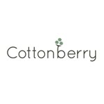 Cotton
