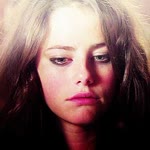Ayse