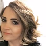 Pınar