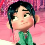 Elif