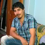 İbrahim