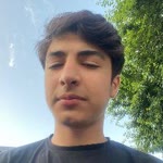 Emre