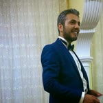 Fatih