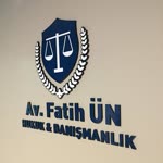 Fatih
