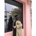 Fatma