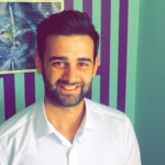 Profil fotoğrafı