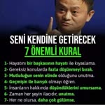 Nuri
