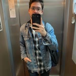 Serdar