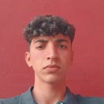 Hasan