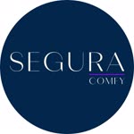 Segura