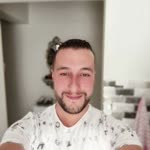 Metin