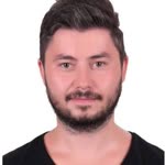 Serhat