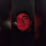 Semih