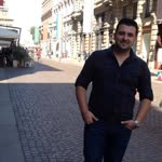 Ahmet