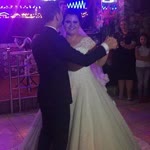 Duygu