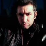 Onur