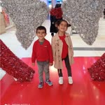 Servet