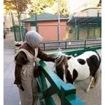 Eesra