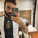 Resul