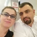 Dursun