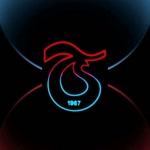 Tolga