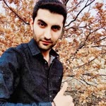 Gokhan