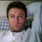 Savaş