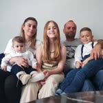 Göksel