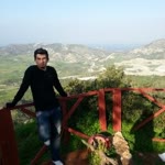 Kazım