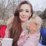 Filiz