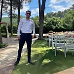 Fikret