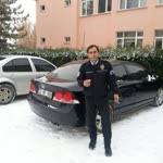 Muhammet