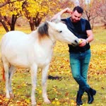 Emrah