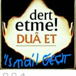 İsmail