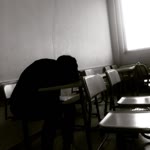İsmail