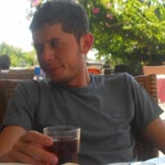 Hasan