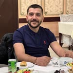 Kemal