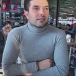 Gökhan