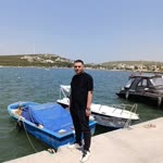 Sedat