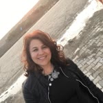 Gülüzar