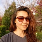 Elif