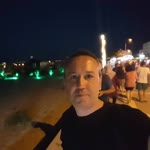 Fikret