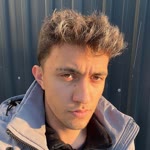 Ünal