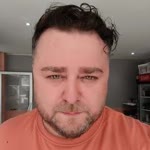 Erdal