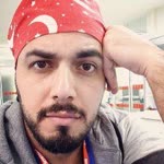 İdris
