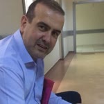 Suat
